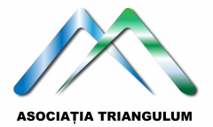 Asociația Triangulum